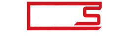 Logo White