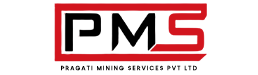 Logo Light